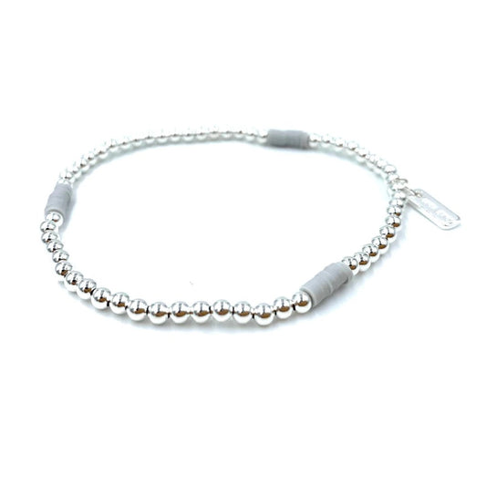 Coastal Bracelet