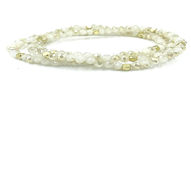Stack Bracelet